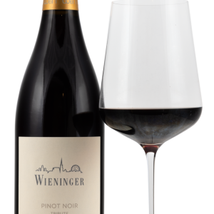 2019 Pinot Noir Tribute