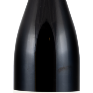 2020 Bourgogne Hautes-Côtes de Beaune AC rouge