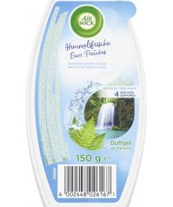 Air Wick Duftgel Himmelsfrische