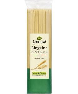 Alnatura Linguine No. 13