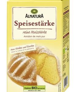 Alnatura Speisestärke