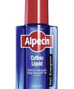 Alpecin Coffein Liquid