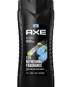 Axe Alaska 3in1 Duschgel XL