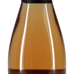 Crémant Rosé Brut