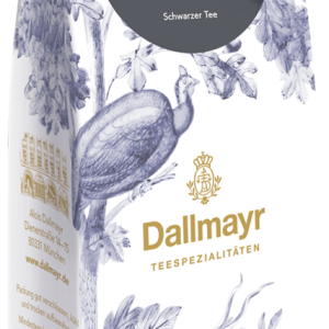 Highgrown Kenya GFBOP