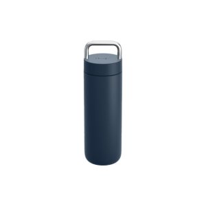Tumbler Fellow Carter Carry Stone Blue