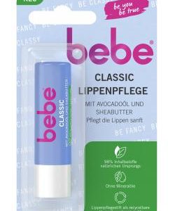 bebe Classic Lippenpflege