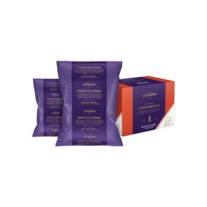 Kaffeebohnen Löfbergs Professional Continental Rainforest Alliance, 1 kg