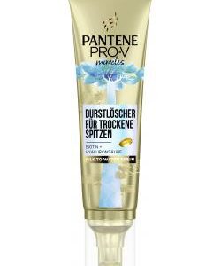 Pantene Pro-V Miracles Durstlöscher für trockene Spitzen